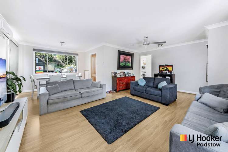 Third view of Homely house listing, 15 Wainwright Avenue, Padstow NSW 2211