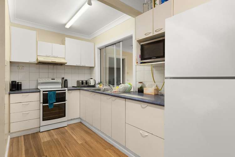Third view of Homely house listing, 81 Old Bar Road, Old Bar NSW 2430