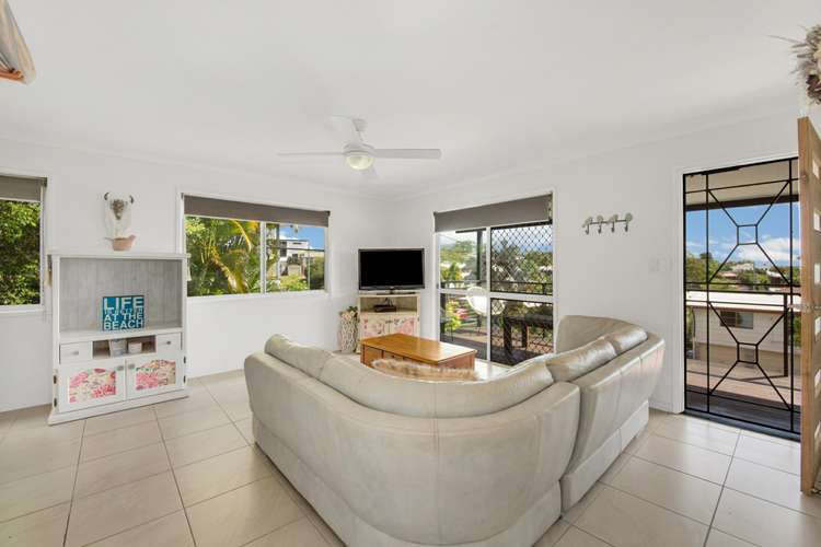 Fifth view of Homely house listing, 27 Crest Ave, Boyne Island QLD 4680