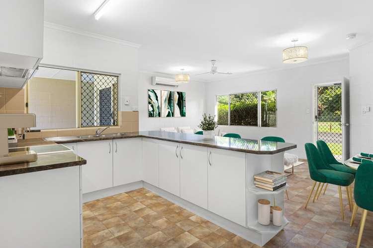 Fourth view of Homely villa listing, 104/2-6 Lake Placid Road, Caravonica QLD 4878