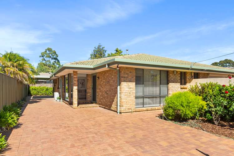 Main view of Homely unit listing, 1/19 Essex Street, Brighton SA 5048