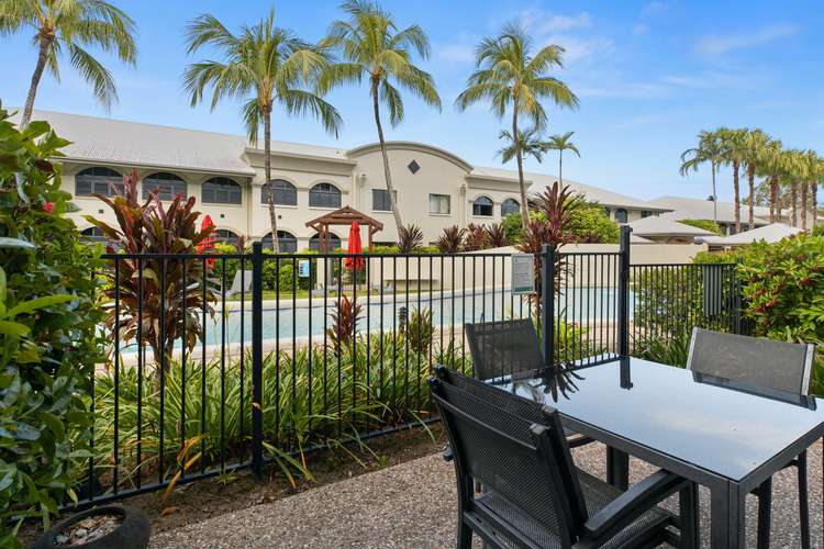 Main view of Homely apartment listing, 51/81-85 Cedar Road, Palm Cove QLD 4879