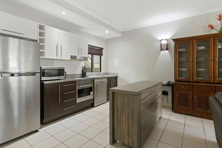 Fifth view of Homely apartment listing, 51/81-85 Cedar Road, Palm Cove QLD 4879
