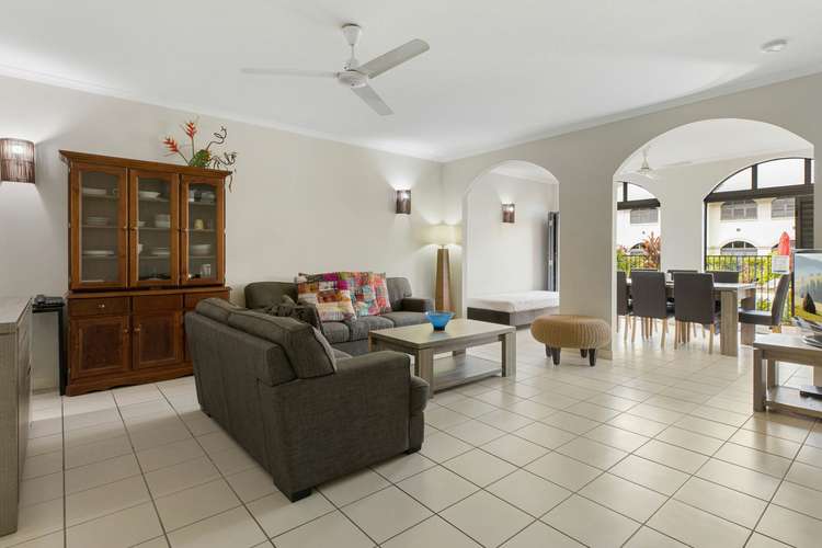 Sixth view of Homely apartment listing, 51/81-85 Cedar Road, Palm Cove QLD 4879