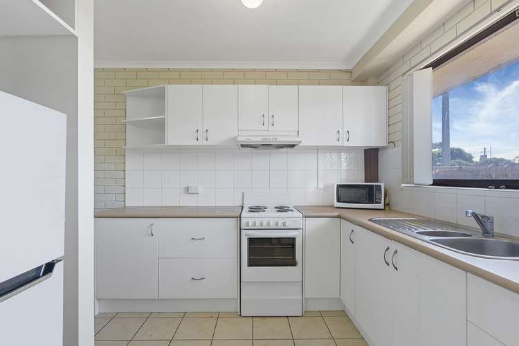 Second view of Homely house listing, Unit 2/6 Cowper Avenue, Eagleby QLD 4207