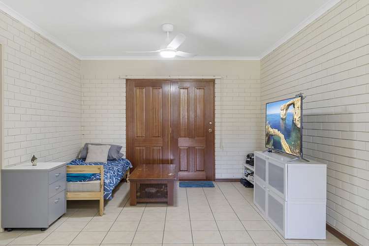Fourth view of Homely house listing, Unit 2/6 Cowper Avenue, Eagleby QLD 4207