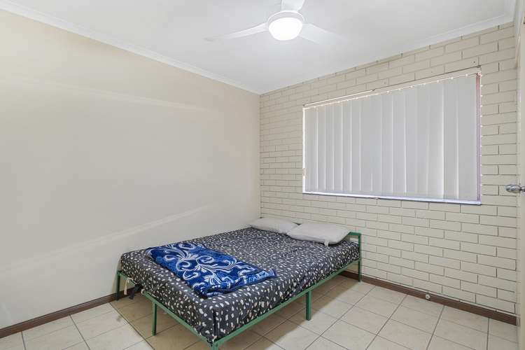 Fifth view of Homely house listing, Unit 2/6 Cowper Avenue, Eagleby QLD 4207