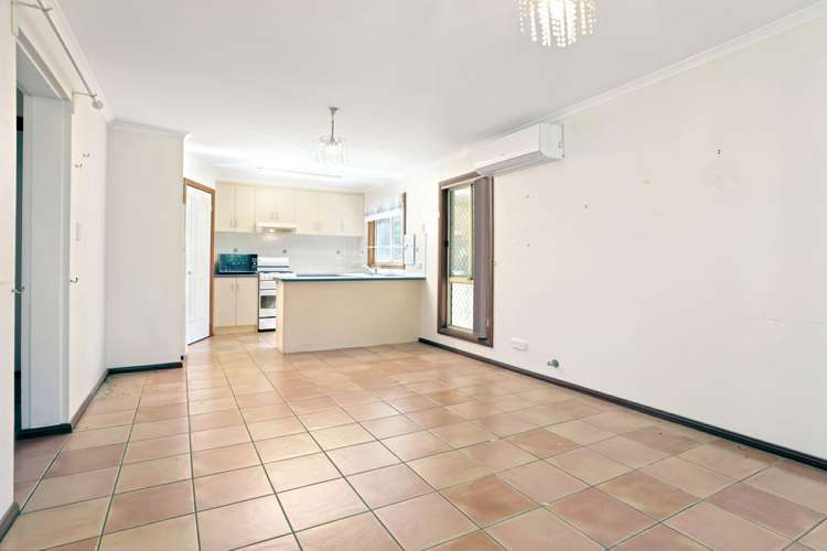 Fourth view of Homely villa listing, 192/6-22 Tench Avenue, Jamisontown NSW 2750