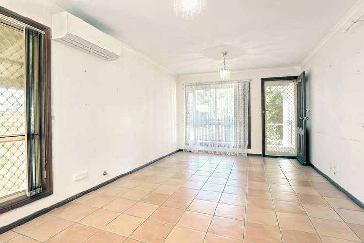 Fifth view of Homely villa listing, 192/6-22 Tench Avenue, Jamisontown NSW 2750