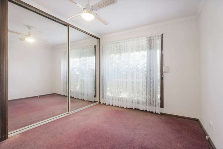 Seventh view of Homely villa listing, 192/6-22 Tench Avenue, Jamisontown NSW 2750