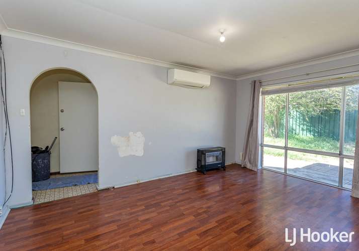 Fourth view of Homely house listing, 112 Kenwick Road, Kenwick WA 6107
