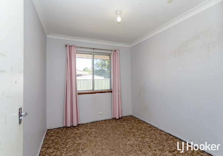 Seventh view of Homely house listing, 112 Kenwick Road, Kenwick WA 6107
