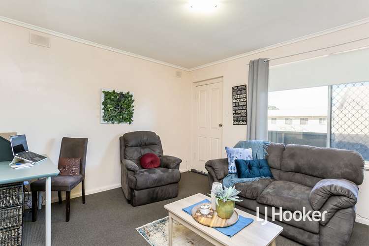 Main view of Homely unit listing, 85/3 Noblet Street, Findon SA 5023