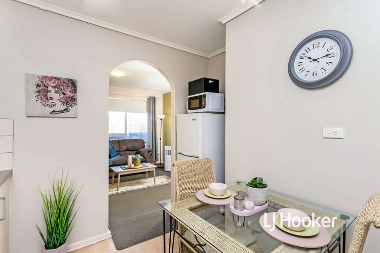 Third view of Homely unit listing, 85/3 Noblet Street, Findon SA 5023