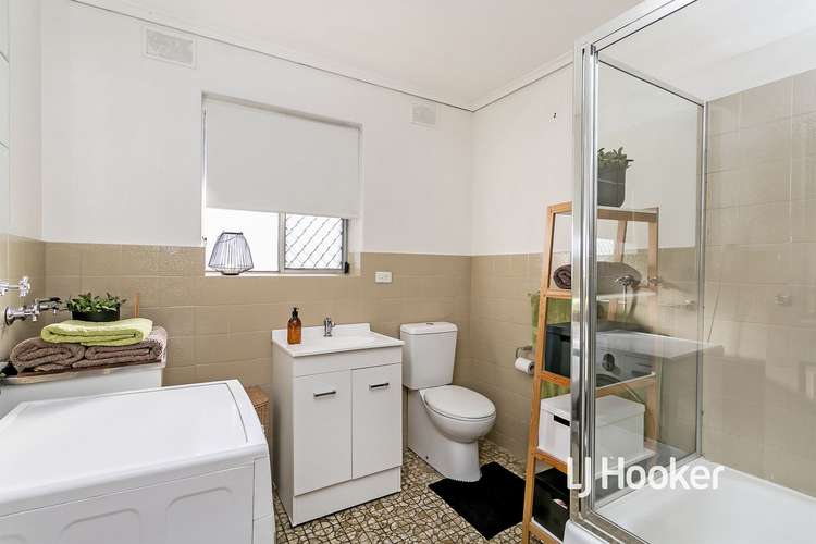 Sixth view of Homely unit listing, 85/3 Noblet Street, Findon SA 5023