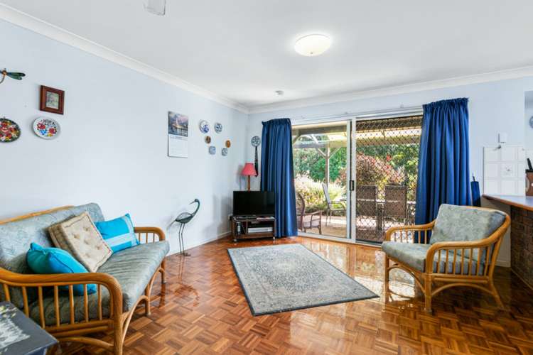 Sixth view of Homely house listing, 34 Coolbart Court, Morayfield QLD 4506