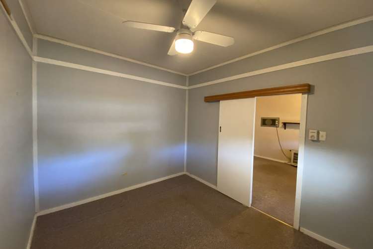Sixth view of Homely house listing, 274 Hebbard Street, Broken Hill NSW 2880