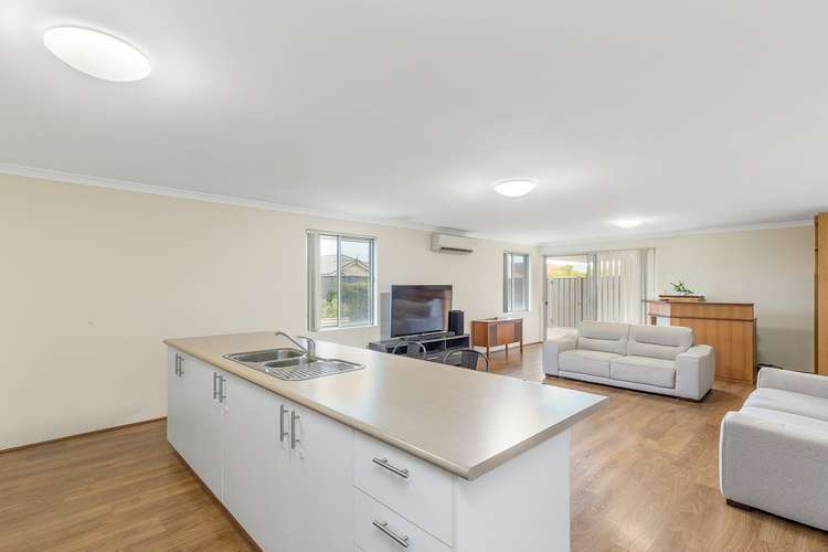 Second view of Homely house listing, 9 Montane Turn, Banksia Grove WA 6031