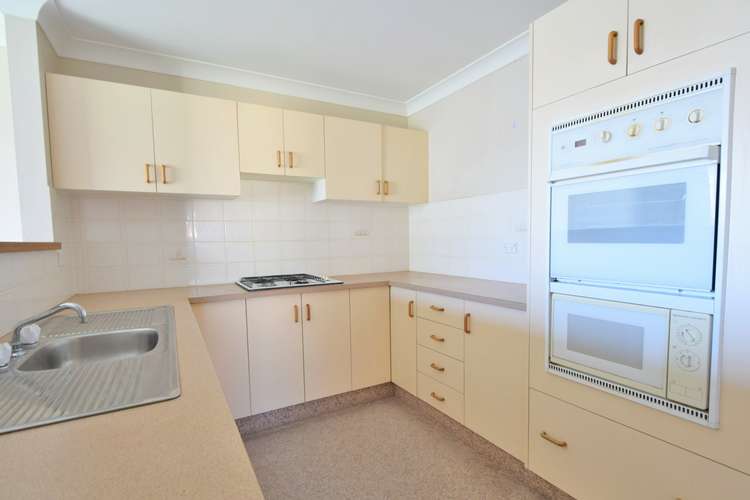 Sixth view of Homely unit listing, 4/4 Old Barracks Lane, Young NSW 2594
