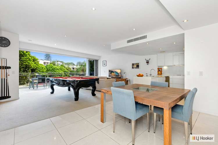 Main view of Homely house listing, 7/60 Marine Parade, Kingscliff NSW 2487