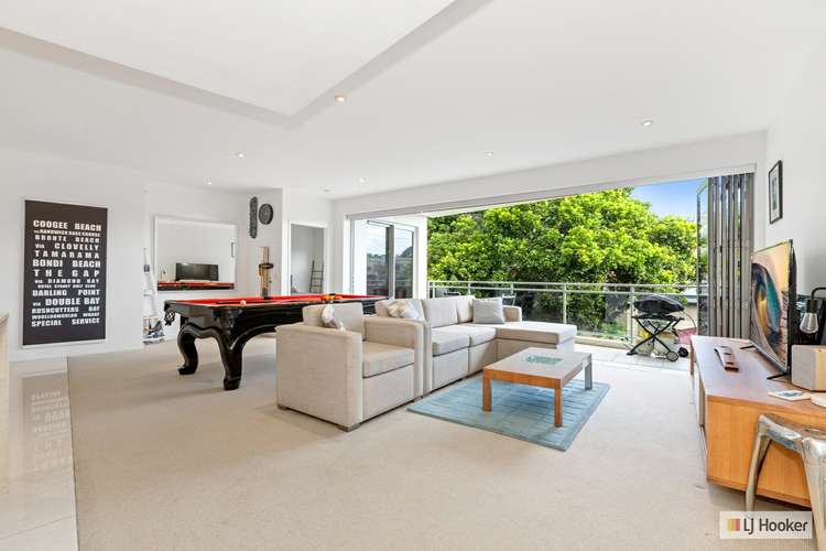 Third view of Homely house listing, 7/60 Marine Parade, Kingscliff NSW 2487