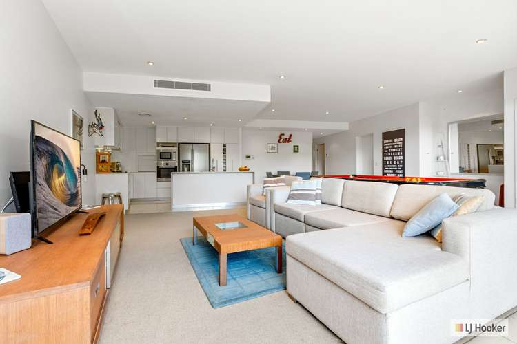 Fourth view of Homely house listing, 7/60 Marine Parade, Kingscliff NSW 2487