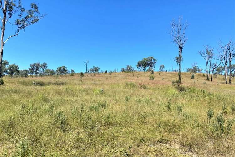 Fifth view of Homely ruralOther listing, 142 Blanchs Road, Proston QLD 4613