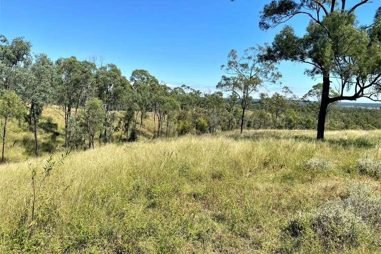 Sixth view of Homely ruralOther listing, 142 Blanchs Road, Proston QLD 4613