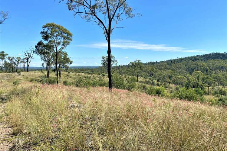 Seventh view of Homely ruralOther listing, 142 Blanchs Road, Proston QLD 4613