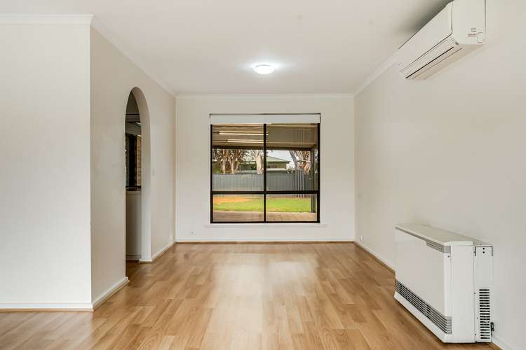 Fourth view of Homely house listing, 5 Marlin Terrace, Encounter Bay SA 5211