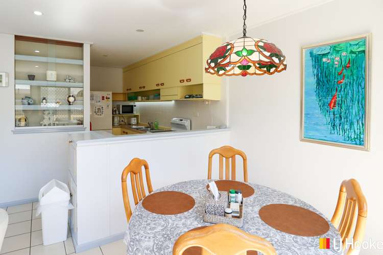 Third view of Homely townhouse listing, Villa 3/141 Jacobs Drive, Sussex Inlet NSW 2540