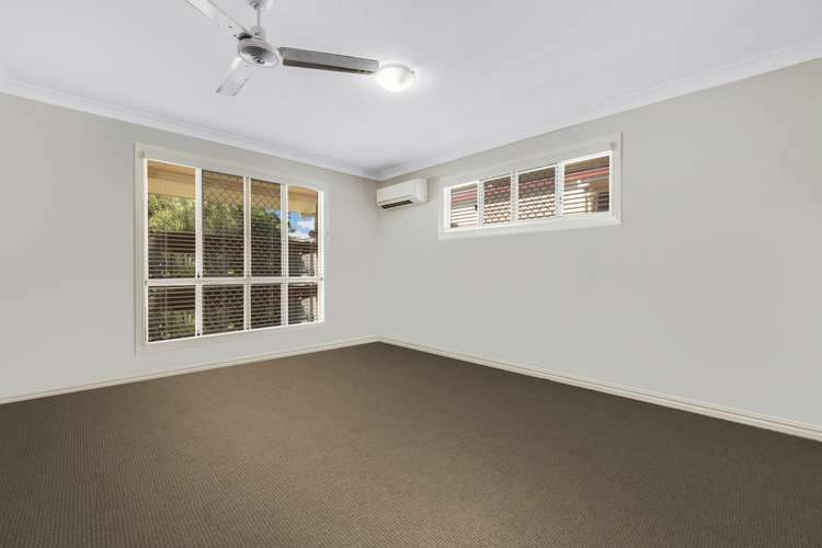 Sixth view of Homely house listing, 24 Brown Street, Calliope QLD 4680