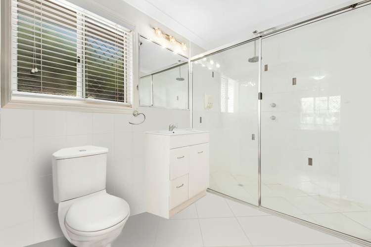 Seventh view of Homely house listing, 24 Brown Street, Calliope QLD 4680