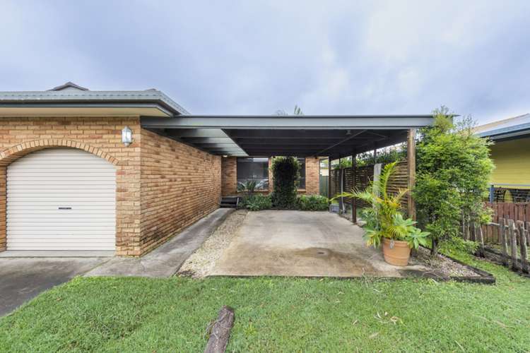 Fifth view of Homely house listing, 147 Yamba Road, Yamba NSW 2464