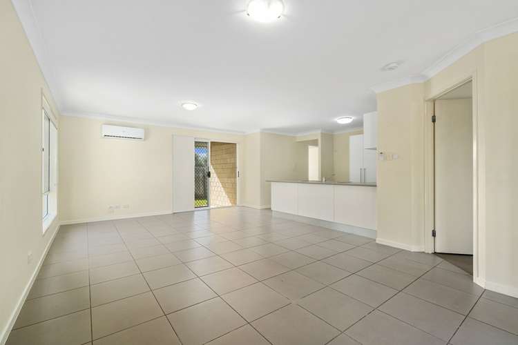 Second view of Homely villa listing, 9/62-64 Pauls Road, Upper Caboolture QLD 4510