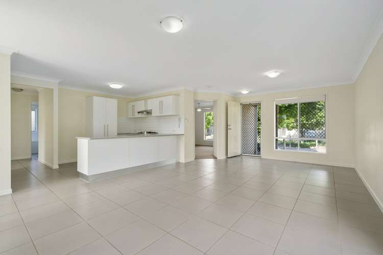 Third view of Homely villa listing, 9/62-64 Pauls Road, Upper Caboolture QLD 4510
