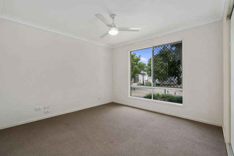 Fifth view of Homely villa listing, 9/62-64 Pauls Road, Upper Caboolture QLD 4510