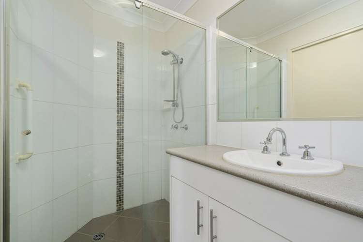 Sixth view of Homely villa listing, 9/62-64 Pauls Road, Upper Caboolture QLD 4510