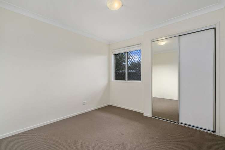 Seventh view of Homely villa listing, 9/62-64 Pauls Road, Upper Caboolture QLD 4510