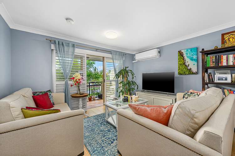 Main view of Homely apartment listing, 149/2342-2358 Gold Coast Highway, Mermaid Beach QLD 4218