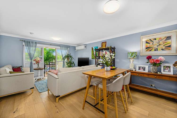 Third view of Homely apartment listing, 149/2342-2358 Gold Coast Highway, Mermaid Beach QLD 4218