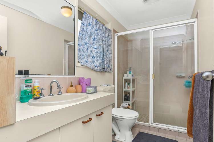 Fourth view of Homely house listing, 36 Jasmin Drive, Bongaree QLD 4507