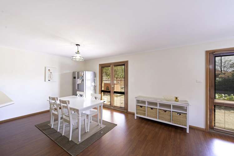 Fifth view of Homely house listing, 5 Grace Place, Amaroo ACT 2914