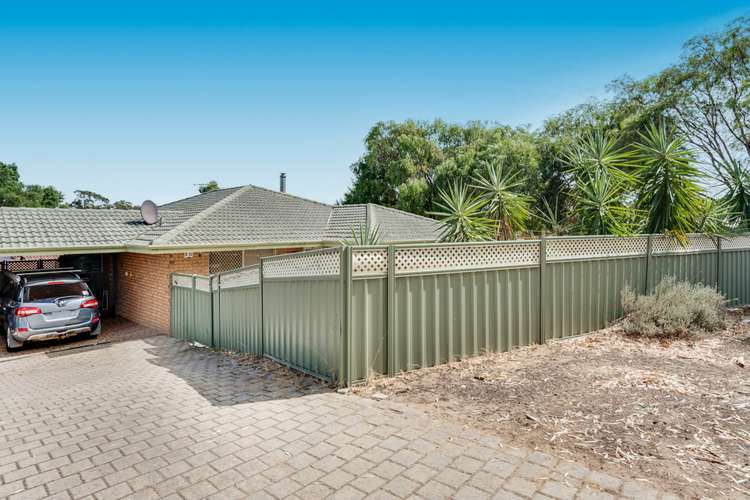 Second view of Homely house listing, 1 Cessford Close, Leda WA 6170