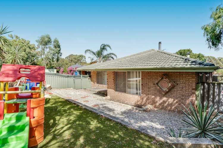 Third view of Homely house listing, 1 Cessford Close, Leda WA 6170