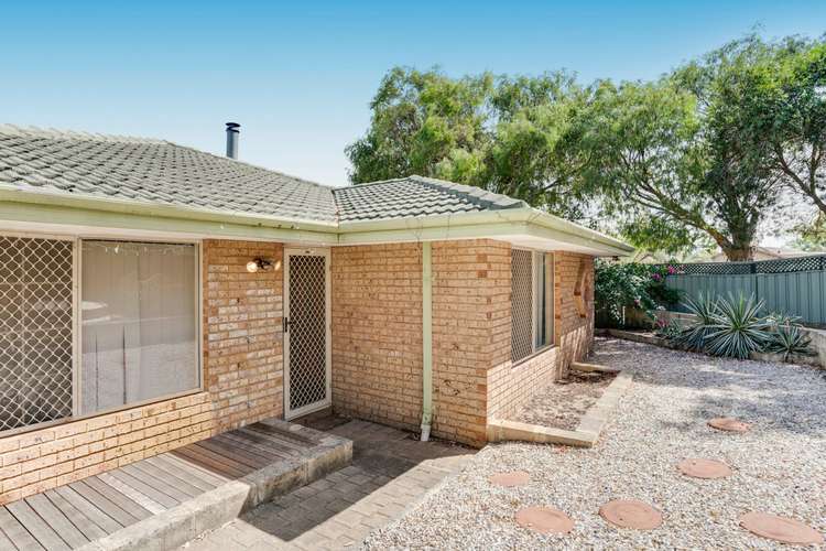 Sixth view of Homely house listing, 1 Cessford Close, Leda WA 6170