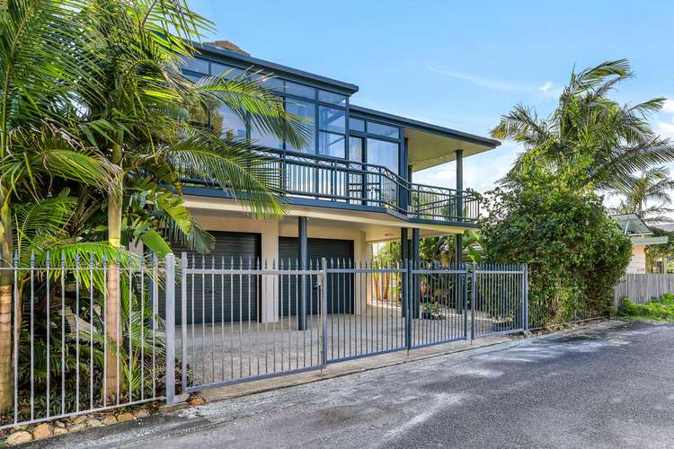 1/35 Gibbon Street, Lennox Head NSW 2478