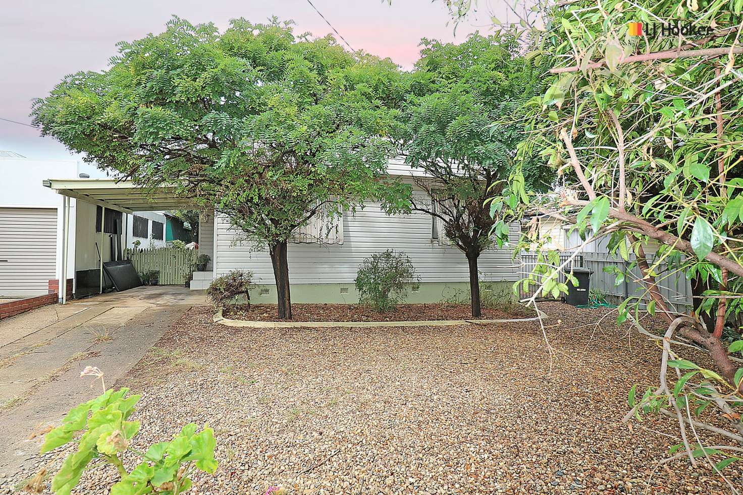 Main view of Homely house listing, 19 Nilma Avenue, Mount Austin NSW 2650