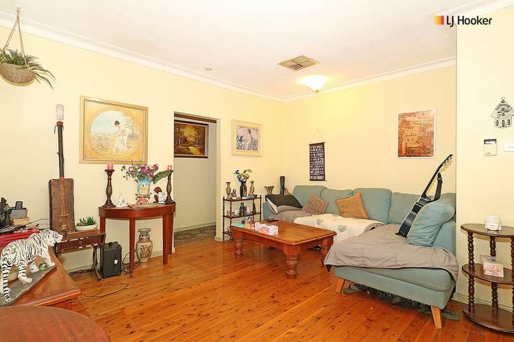 Third view of Homely house listing, 19 Nilma Avenue, Mount Austin NSW 2650