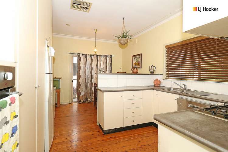 Fifth view of Homely house listing, 19 Nilma Avenue, Mount Austin NSW 2650